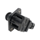 Válvula solenóide 2010-2019 do turbocompressor Ford Taurus AA5E-9U465-AD