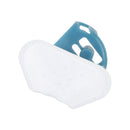 2007-2014 Yamaha XVS1300A V-Star Classic Sil Bränslepump Filter Generic