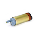 Pompa paliwa Honda BF175 BF175AK1 XD/XXD/XU/XCU do Mercury Generic