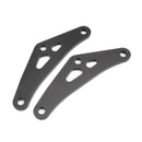 Yamaha 2022 XSR900/2021-2022 MT-09 (FZ-09) CNC-alumiininen alennuslenkkisarja