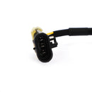 Sensor de virabrequim para Polaris Ranger 800 EFI 4X4 2010-2011 2014/2410720 Genérico