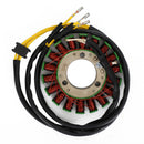 1983 Suzuki GS1100 GS1100GKD Stator Generator Generic