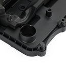 2011-2019 Citro?n Relay Box Rocker Cam Cover+Seals Custom Relay Boxer Defender