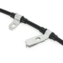 2005-2009 Discovery 3<tEMP>Range Rover Sport Parking Brake Module Handbrake Actuator LR019223