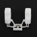 Carburetor Float Set für Yamaha 1988-1999 XV750 XV1100 Virago Carb Floats