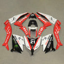 Amotopart Yamaha T-Max TMAX530 2012-2014 fairing set body