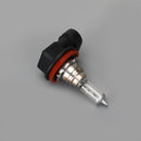 H16 Für OSRAM Original Autoscheinwerferlampe PGJ19-3 12V19W 64219L+ Generic