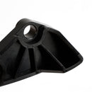 2011–2012 Hyundai Genesis COUPE 3.8L / Kia Sedona 3.5L Steuerkettensatz 24312-3C100 24420-3C100 24410-3C300