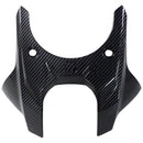 Amotopart Honda CBR650R 2021–2023 Verkleidungsset, Karosserie, Kunststoff, ABS