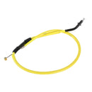 Motorcycle clutch cable replacement for Yamaha XJ-6N XJ6N 2009-2017