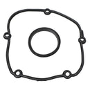 Dichtungssatz für obere Steuerkettenabdeckung für AUDI VW TSI 2.0T 06H103483C 06H103483D