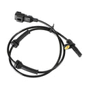 2016-2020 Jaguar X260-XF ABS hjulhastighetssensor foran T2H48446 T2H4069 T2H32280