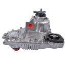 BMW X3 F25 X5 E70 X6 E71 E72 ATC450 conjunto de caixa de transferência 27107629405 27107639271
