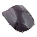Verkleidungsset für Kawasaki ZX6R 1998-1999