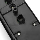 Fensterheberschalter für Benz ML350 Master 2006–2011 A 2518300290 Generic