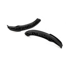 Zestaw łańcucha rozrządu do Kia Sedona 2011-2013, Kia Sorento 3.5L, 24312-3C100, 24420-3C100, 24410-3C300