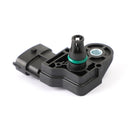 2011-2014 Polaris Ranger 570 800 900 TMAP DSS3-TF DSS3TF-Sensor Generisch