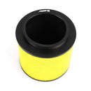 NYTT For Honda Luftfilter Foreman Rincon Pioneer 17254-HP0-A00 17254-HN1-000 Generisk