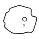 Vergaser-Reparatursatz Passend für Yamaha VMX 1200 V MAX VMAX XVZ 1300 Universal