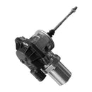 2017-2020 Audi A4 2.0L A/T FWD Premium Plus Limousine Turbocharger Wastegate Stellmotor 06L145614B