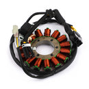 Areyourshop Lichtmaschine Stator Generator passend für Honda CBR 1000 RR 10-2013 CBR 1000 S 14-2016 Generic