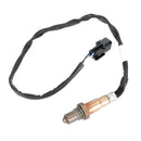 2008-2015 Hyundai i20 PB PBT O2 Lambda Sensor 3921002640 Generic