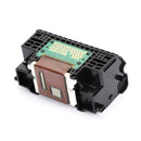 Printhoved QY6-0073 til IP3600 IP3680 MP540 MP558 MP560 MP568 MP620 MX860 MX868 MX870 MX878 MG5140 MG5180