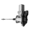 2017-2020 Audi A4 2.0L A/T FWD Premium Plus Limousine Turbocharger Wastegate Stellmotor 06L145614B