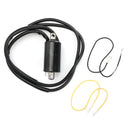 1989-1997 Suzuki GSF400 Bandit Tændspole 33410-03F00 33410-10D00