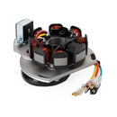 2000-2004 125 200 EXC MXC SX SXS 2K-3 Regulator Magneto Stator pakningssæt