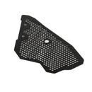 2019-2021 Yamaha Tenere 700/700 Rally T7/T7 Rally Xt700Z 1x Engine Guard Cover Protector Black Universal