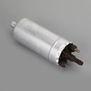 Externe Inline -Kraftstoffpumpe für Moto Guzzi Sport Corsa California Quote Daytona