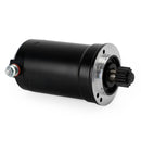 2005-2006 Ducati Monster S2R novo motor de arranque 27040011A Universal