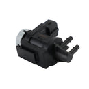 AUDI VW SEAT SKODA tyhjiömagneettiventtiili 1J0906283C 1K0906283A