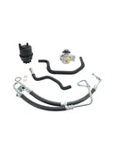 2000-2005 BMW E46 325Ci 325i 330Ci 330i Servolenkungspumpen-Satz Generisch