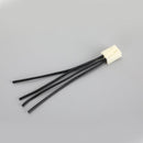 Regulierungsbehörde -Stecker für den Regulierungsrichter für Yamaha FZR600 FJ600 Kawasaki KLX450