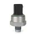 ABS-Bremsdrucksensor 55CP15-01 für VW Audi Seat Skoda G201/G214