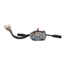 Indicador do farol do interruptor de combinação Suzuki Samurai 1985-1995 LHD 37400-83410