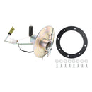 1978-1981 Chevy Corvette Gasoline Tank Fuel Sending Unit 3/8 Feed AM-39086513