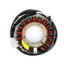Statorgenerator, egnet for Kawasaki W400/SØ W650 EJ650 1999-2008 21003-1384 Generisk
