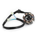 Stator alternátoru pro Honda CRF 150 R/CRF 150 RB rok výroby 2007-2009/2012-2024