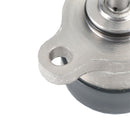 2002-2010 Fiat Ulysse II 2.0 JTD tlak palivového čerpadla Common Rail 0281002493
