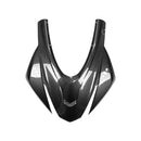 Aprilia RS 660 2020–2024 Karosserie-Verkleidungsset aus Einspritz-ABS-Kunststoff