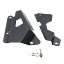 2015-2020 YAMAHA XSR700 Motorcycle Rear Brake Container Protective Cover Generic