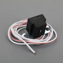 Statorpuls-Pickup-Spule für Polaris Worker Magnum Sportsman 335 400 500 95-04