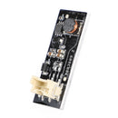 B003809.2Driver Board LED Rücklicht Ersatzmodul für BMW X3 F25 2011–2015 generisch