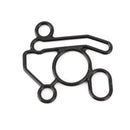 1994-1996 Suzuki RF600R Vergaser Reparatur Satz 0101-260 Universal