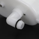Polaris allaspuhdistusaine G52 varaventtiili G-53 G53 vaihdemekanismi 180 280 380