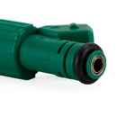 006-623 Bico Injetor 420874432 para Sea Doo Speedster RXP-X RXT-X 255 1503CC