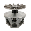 2009-2010 Polaris SPORTSMAN XP 550 forkoblingsvariatorsæt 1322814